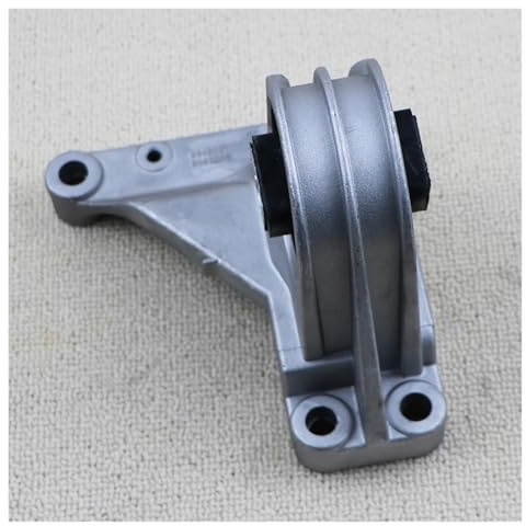 Motorlager Für Volvo XC90 V70 S80 S70 S60 C70 OBEREN MOTOR MONTAGE BUSH Montage Unterstützung Halterung 8649597 Motorteile
