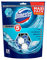 Domestos Power 5 Ocean Rim Block Maxi Pack