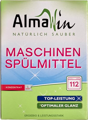 AlmaWin