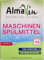 AlmaWin