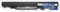 LI-TECH Batterie Compatible 2600 mAh pour Code HP HS04 4 cellules Noir