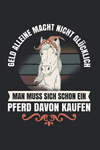 Lustiges Pferde Geschenk für Mädchen Pferd Reiterin Spruch Kalender 2021: Pferde Kalender 2021 Geschenk Lustig / Pferde Taschenkalender 2021 / ... November 20 bis Dezember 21 1 Woche pro Seite