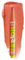 NYX Professional Makeup Fat Oil Slick Click, Bálsamo Labial Brillante Hidratante, Para unos Labios Heavys, 12h de Hidratación, Con Aceites de Aguacate, Frambuesa y Mora, Tono: Hits Different, 2 g
