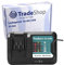 Akku Ladegerät Ladestation 10,8V-12V Li-Ion kompatibel mit Makita BL1020 BL1021 BL1040 BL1041 Max CXT Tool 12V CT226R DT03Z FD05Z FD06 FD07 FD07Z