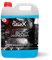 FULLCARX Body Degreaser 5 Litros Limpiador Desengrasante Coche, Limpia Carrocería Concentrado, Elimina Siliconas Ceras Grasa Suciedad, Acción Desincrustante, Producto Limpieza Detailing Profesional