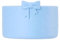 CTDWNT Silicone Boot for stanley 40 30 oz,Bow-Knot Shape Protector Silicone Water Bottle Bottom Sleeve for stanley 40 oz 30 oz Tumbler,BPA Free Anti-Noise Anti-Scratch