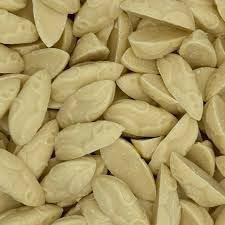 Krazy Kandi 1kg Bulk Sweets – Pick Your Favourite Mix! Fizzy, Jelly, Sour & Gummy Options – Retro Pick & Mix Candy Bags, Party Treats, Sweet Gift Idea (White Chocolate Mice)