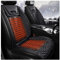 Calefactor De Coche, TRES engranajes, calentamiento rápido Calentador Coche, cálido antideslizante Calefacción para Coche para camiones,D