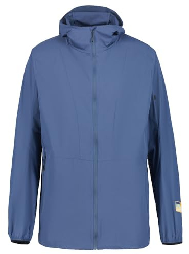 Icepeak BRISTON MARINENBLAU - 50