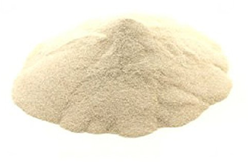 Powdered Beef Gelatine - 250 Bloom - 200g