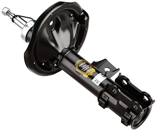 JAPANPAR MM-KI047 Shock Absorbers