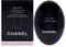Chanel LE LIFT Hand Cream, 50 ml Vanille