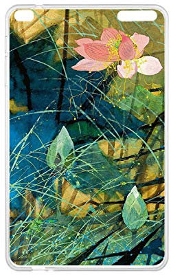 Tablet Funda para Huawei MEDIAPAD T1 10 Honor Note 9.6 T1-A21W T1-A21L T1-A23WL Funda Soporte Cuero Case Cover T-45