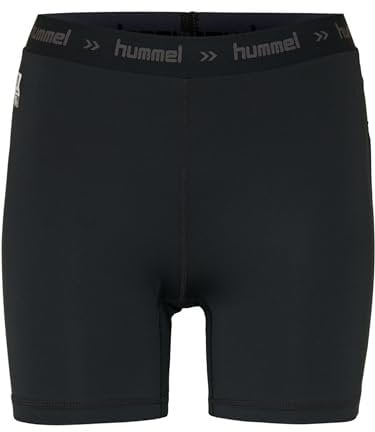hummel Verstellbare Taille Leggings Hml Damen