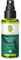 PRIMAVERA Raumspray Energiekick bio 50 ml - Douglasfichte, Weißtanne und Grapefruit - Aromadiffuser, Aromatherapie - aktivierend - vegan