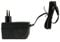 BSD 12V 1000mA Chargeur de Batterie pour Véhicule Électrique Enfant, Chargeur pour Voiture Électrique Enfant - Pièce de Rechange pour Véhicule Électrique Enfant