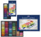 Faber-Castell Creative Studio Softpastellkreiden