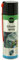 Arecal Silicon 20 Siliconspray 500 ml