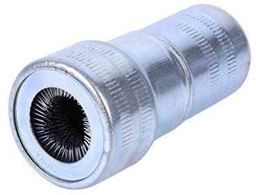 Battery Post Terminal Cleaner Post Tool Terminal Professional Dirt for Car Accessory