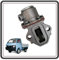 POMPA POMPETTA ALIMENTAZIONE AC CARBURANTE GASOLIO COMPATIBILE PER PIAGGIO PORTER 1200 1400 DIESEL FINO AL 2009 - PIAGGIO QUARGO DIESEL.