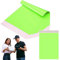 Plastic Mailing Porto Bags Parcel Bags for Posting Mailers Ship50 Stück 17x30cm Grün Versandbeutel Plastik Versandtaschen,Versandtüten für Kleidung Klein,Selbstklebend Poly Kunststoffbeutel