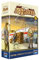 Asmodee - Le Havre, Brettspiel, 1-5 Spieler, 12+ Jahre, italienische Ausgabe