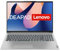 Lenovo IdeaPad Slim 5 Laptop | 16 WUXGA Display | Intel Core i5-13420H | 16GB RAM | 1TB SSD | AMD Grafik | Win11 Home | QWERTZ | grau | 3 Monate Premium Care