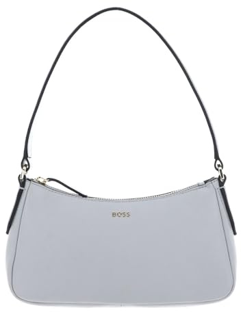 BOSS Alyce S Hobo Bm Hobo