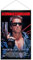 Close Up The Terminator - Poster (Hauptmotiv - Arnold Schwarzenegger) (Größe: 61cm x 91,5cm) (Poster & Posterleisten)