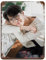 WEHGE Kpop Poster, BTS-Poster (18), Blechschild, Vintage, Metall, Pub, Club, Café, Bar, Zuhause, Wandkunst, Dekoration, Poster, Retro, 30 x 40 cm