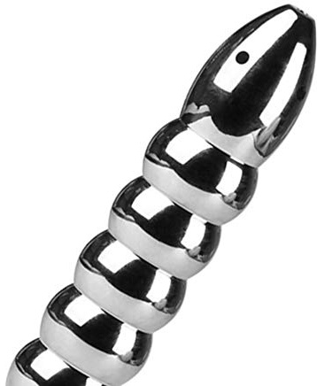 TRQOYTU Hereforth Premium Analplug，Anal Douche Vaginal Cleaner Reinigung Einlauf Duschkopf Bidet Wasserhahn Sexspielzeug Für Männer Frauen Paare Anfänger Profi-nutzer