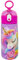 Borraccia Termica Con Cannuccia Bambini 460ml, Per Seven Sj Fan, Tema Animali, Acciaio Inox, Senza BPA, Bottiglia Acqua, Scuola e Tempo Libero (Unicorno)