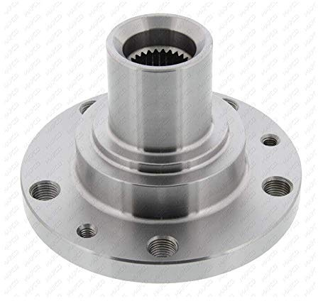 Mapco 26376