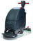 Numatic Batterie-Scheuersaugmaschine TGB4045/100S mit PadLoc-Treibteller 406mm