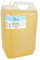 Castile Flüssigseife Basis 5 Liter – Bio SLS SLES Sulfat- und Parabenfrei