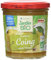 Jardin BiO étic - Confiture Coing - 320 g