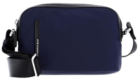 Mandarina Duck Hunter P10vct02 Umhängetasche