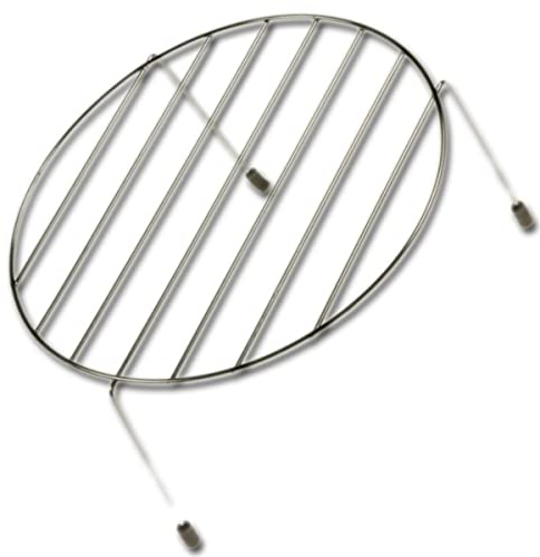 LG - Griglia alta per forno a microonde (rif. 5026W1A064A)