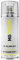 MG PRIME 2K acrilico vernice trasparente bomboletta spray satinata HS 400 ml bomboletta a spruzzo vernice per auto