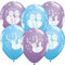 Qualatex 99713 Luftballons