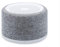 Altavoz Bluetooth Subwoofer Home Mini Blanco Puro