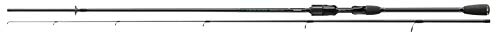 Cormoran Cross W. Power S. 2.10m 10-50g