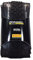 Pirelli Unisex – Erwachsene Cinturato Reife, Black, 45-622