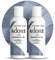 Adore Shining Semi Permanent Haarfarbe Puderblau (198), 118 ml