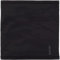 Burton Herren Midweight Neckwarmer, True Black, 1SZ