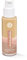 Yves Rocher Couleurs Nature Foundation 10h Ausstrahlung & Anti-Pollution Beige 200, langer Halt und reichhaltige Pflege, 1 x 30 ml Pump-Flacon