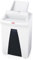 HSM SECURIO AF300 Office Autofeed Aktenvernichter, Sicherheitsstufe P5, Partikelschnitt, 300 Blatt automatisch, DSGVO-konform