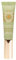 Panier des Sens Nail Oil and Cuticle Remover Almond - Made in France Premium Cuticle Remover & Nail Care Pen with Practical Applicator - 7.5 ml