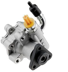 NTY Pompe hydraulique (direction) SPW-VW-021