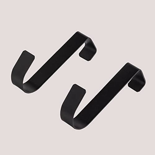 SKLUM Türgarderobe aus Stahl Dalkey -